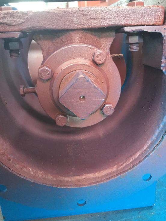 聯(lián)軸器 輸送機配件 廠家直供 來圖定制